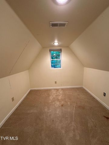 2320 Devault Bridge Road, Piney Flats, TN 37686
