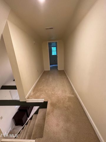2320 Devault Bridge Road, Piney Flats, TN 37686
