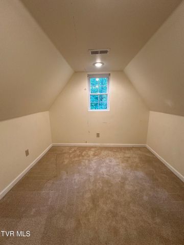 2320 Devault Bridge Road, Piney Flats, TN 37686