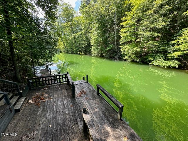 2320 Devault Bridge Road, Piney Flats, TN 37686