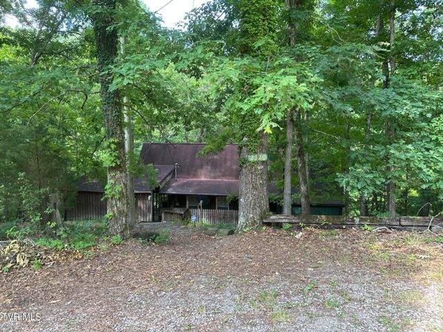 2320 Devault Bridge Road, Piney Flats, TN 37686