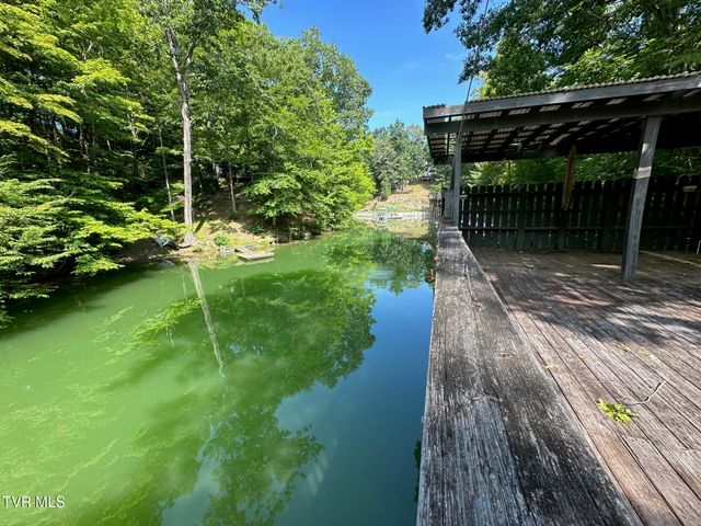 2320 Devault Bridge Road, Piney Flats, TN 37686