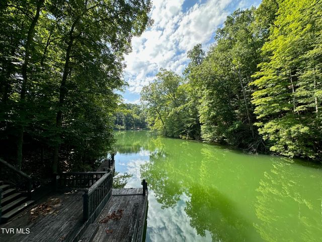 2320 Devault Bridge Road, Piney Flats, TN 37686