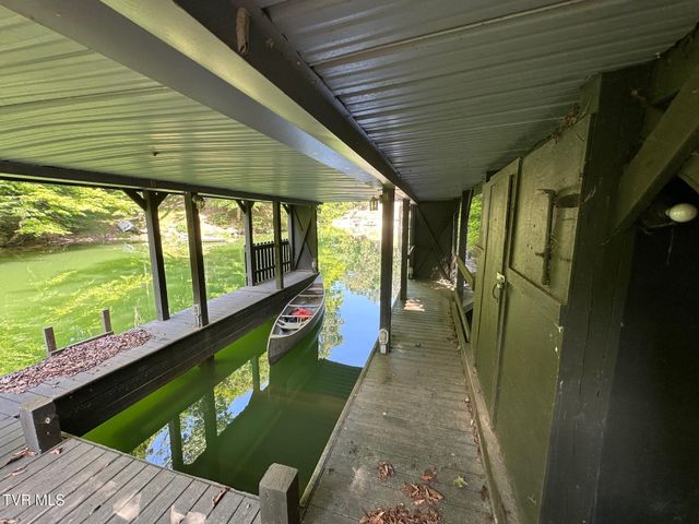 2320 Devault Bridge Road, Piney Flats, TN 37686