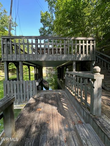 2320 Devault Bridge Road, Piney Flats, TN 37686