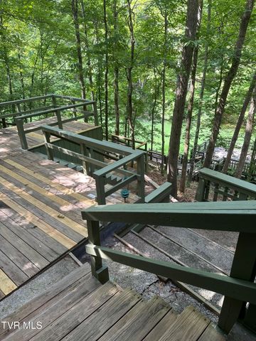 2320 Devault Bridge Road, Piney Flats, TN 37686