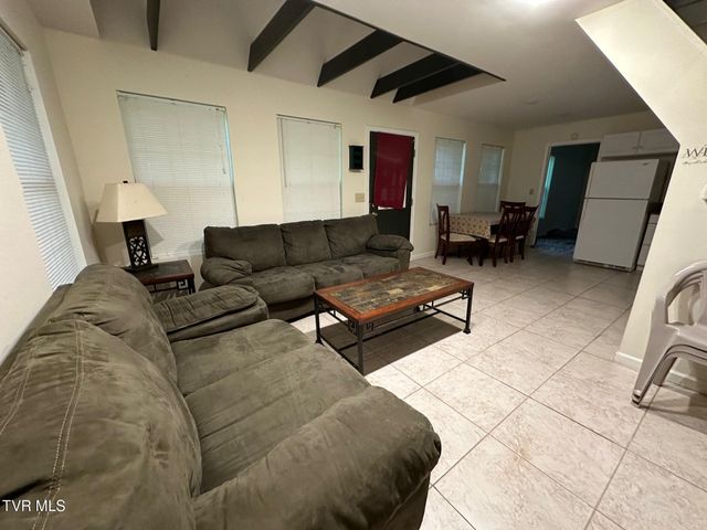 2320 Devault Bridge Road, Piney Flats, TN 37686