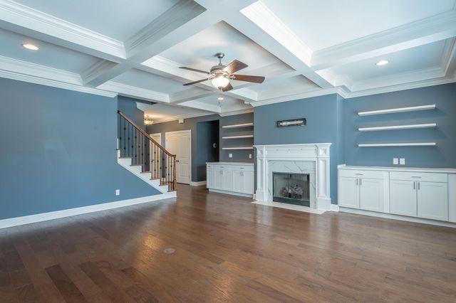 7364 Red Poppy Drive, Ooltewah, TN 37363