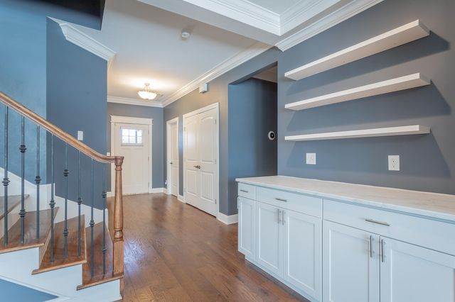 7364 Red Poppy Drive, Ooltewah, TN 37363