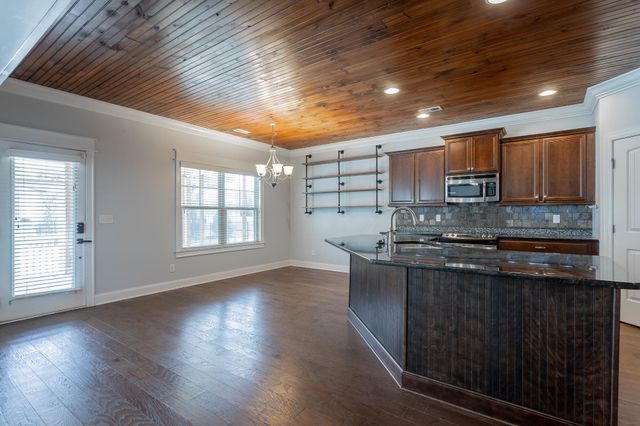 7364 Red Poppy Drive, Ooltewah, TN 37363