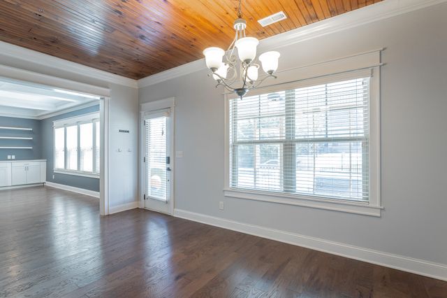 7364 Red Poppy Drive, Ooltewah, TN 37363