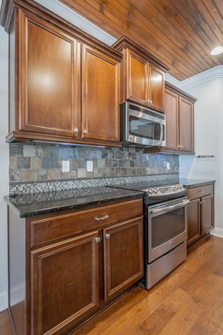 7364 Red Poppy Drive, Ooltewah, TN 37363