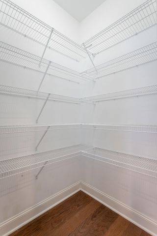 7364 Red Poppy Drive, Ooltewah, TN 37363