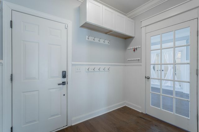 7364 Red Poppy Drive, Ooltewah, TN 37363