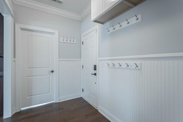 7364 Red Poppy Drive, Ooltewah, TN 37363