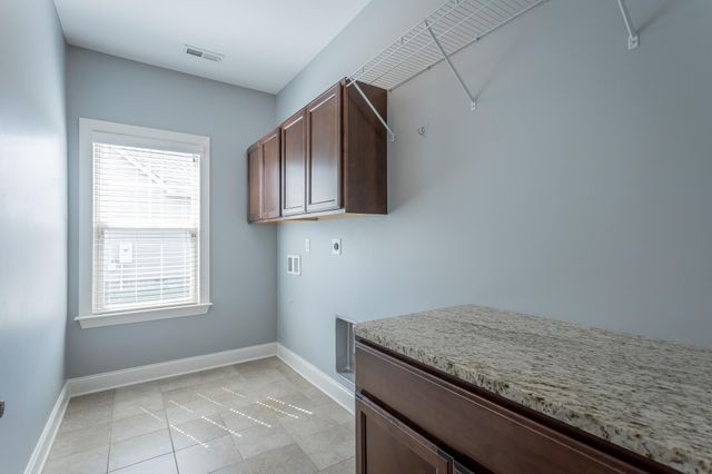 7364 Red Poppy Drive, Ooltewah, TN 37363