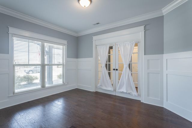 7364 Red Poppy Drive, Ooltewah, TN 37363