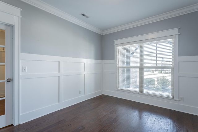 7364 Red Poppy Drive, Ooltewah, TN 37363