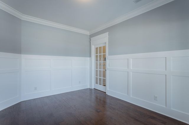 7364 Red Poppy Drive, Ooltewah, TN 37363