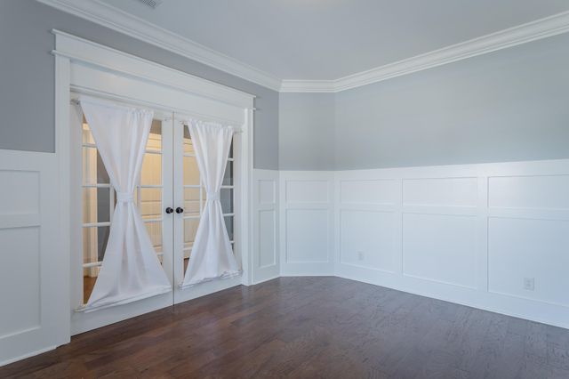 7364 Red Poppy Drive, Ooltewah, TN 37363