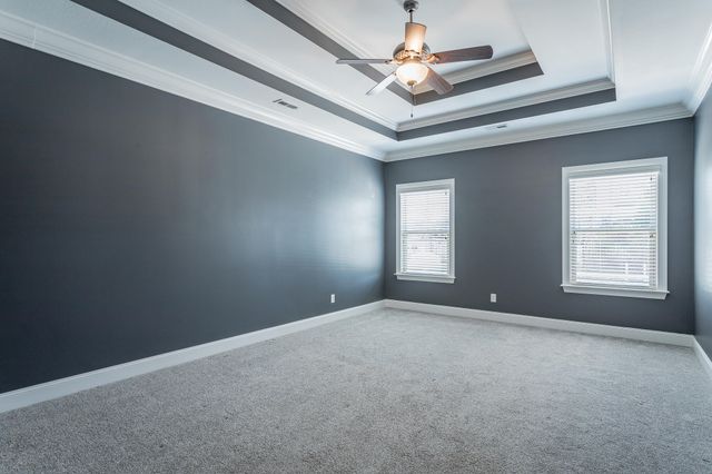 7364 Red Poppy Drive, Ooltewah, TN 37363