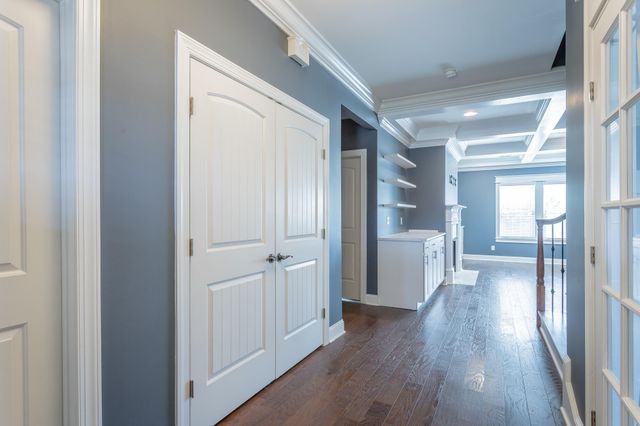 7364 Red Poppy Drive, Ooltewah, TN 37363