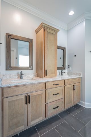 7364 Red Poppy Drive, Ooltewah, TN 37363