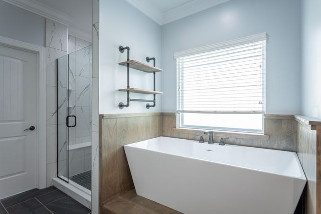 7364 Red Poppy Drive, Ooltewah, TN 37363