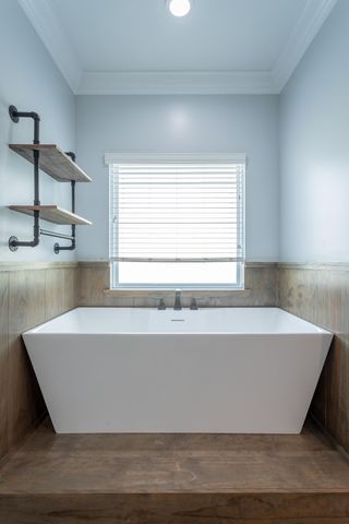 7364 Red Poppy Drive, Ooltewah, TN 37363