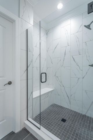 7364 Red Poppy Drive, Ooltewah, TN 37363