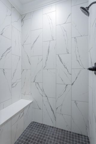 7364 Red Poppy Drive, Ooltewah, TN 37363