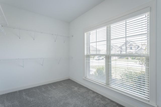 7364 Red Poppy Drive, Ooltewah, TN 37363