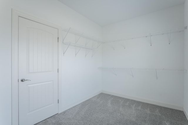 7364 Red Poppy Drive, Ooltewah, TN 37363