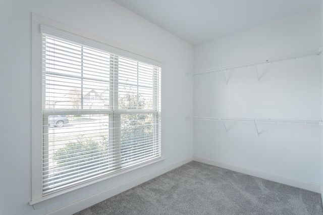 7364 Red Poppy Drive, Ooltewah, TN 37363