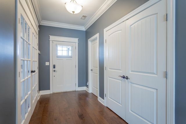 7364 Red Poppy Drive, Ooltewah, TN 37363