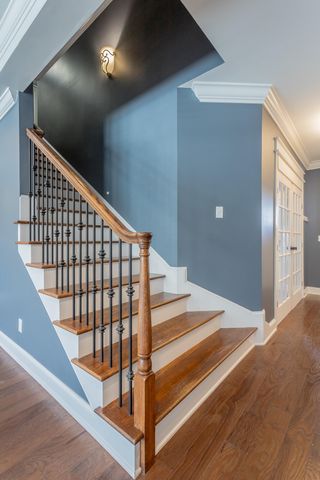 7364 Red Poppy Drive, Ooltewah, TN 37363