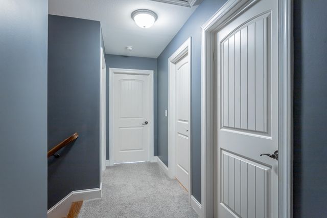 7364 Red Poppy Drive, Ooltewah, TN 37363