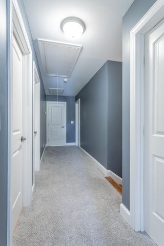 7364 Red Poppy Drive, Ooltewah, TN 37363