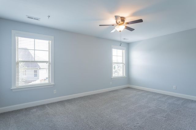 7364 Red Poppy Drive, Ooltewah, TN 37363