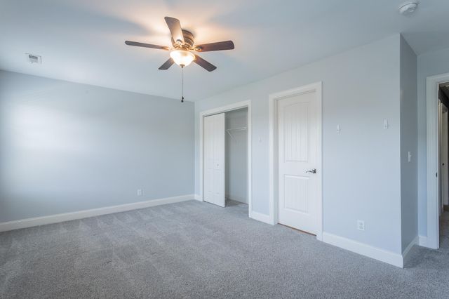 7364 Red Poppy Drive, Ooltewah, TN 37363