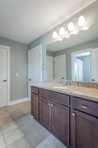 7364 Red Poppy Drive, Ooltewah, TN 37363