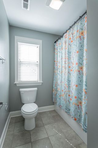 7364 Red Poppy Drive, Ooltewah, TN 37363