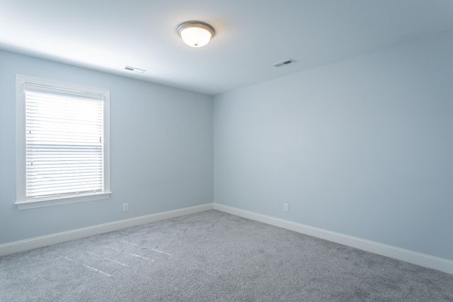 7364 Red Poppy Drive, Ooltewah, TN 37363