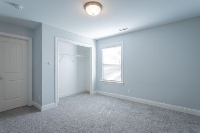 7364 Red Poppy Drive, Ooltewah, TN 37363