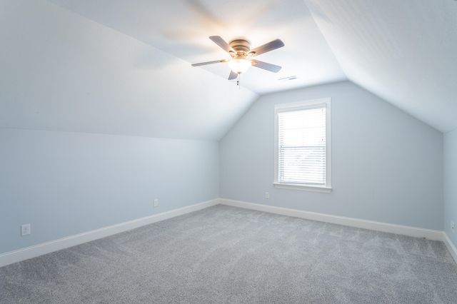 7364 Red Poppy Drive, Ooltewah, TN 37363