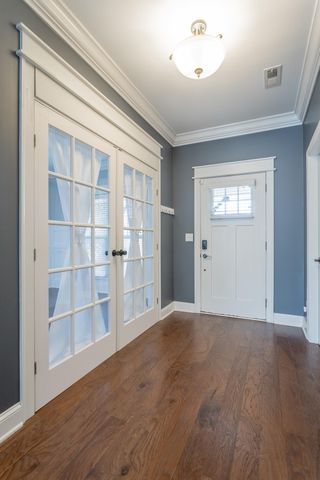 7364 Red Poppy Drive, Ooltewah, TN 37363