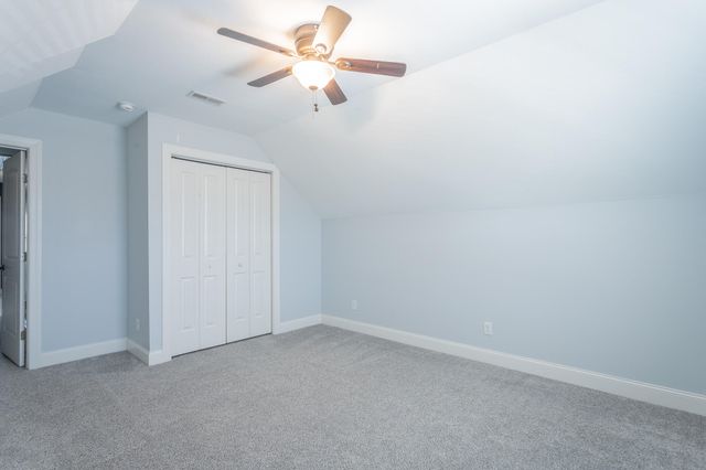 7364 Red Poppy Drive, Ooltewah, TN 37363