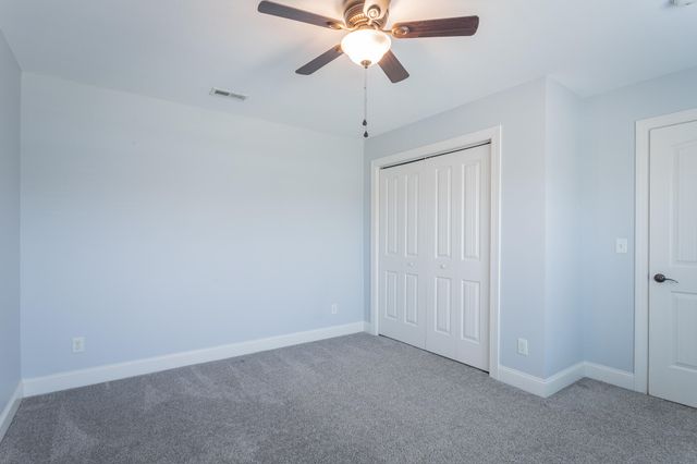 7364 Red Poppy Drive, Ooltewah, TN 37363