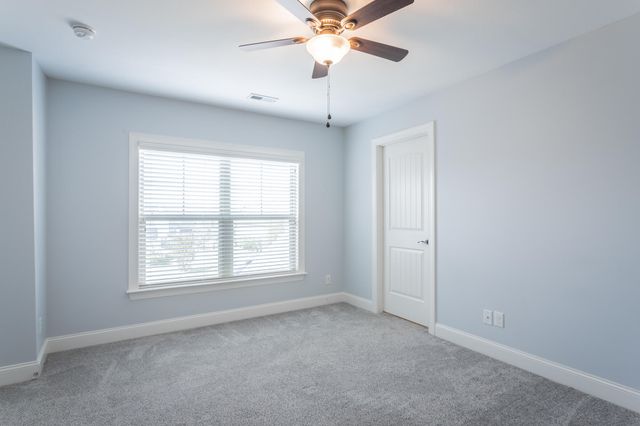 7364 Red Poppy Drive, Ooltewah, TN 37363