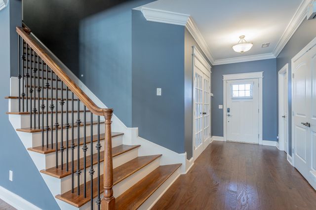 7364 Red Poppy Drive, Ooltewah, TN 37363